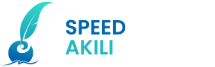 SPEEDAKILI