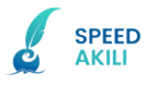 SPEED AKILI
